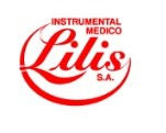 LiLis